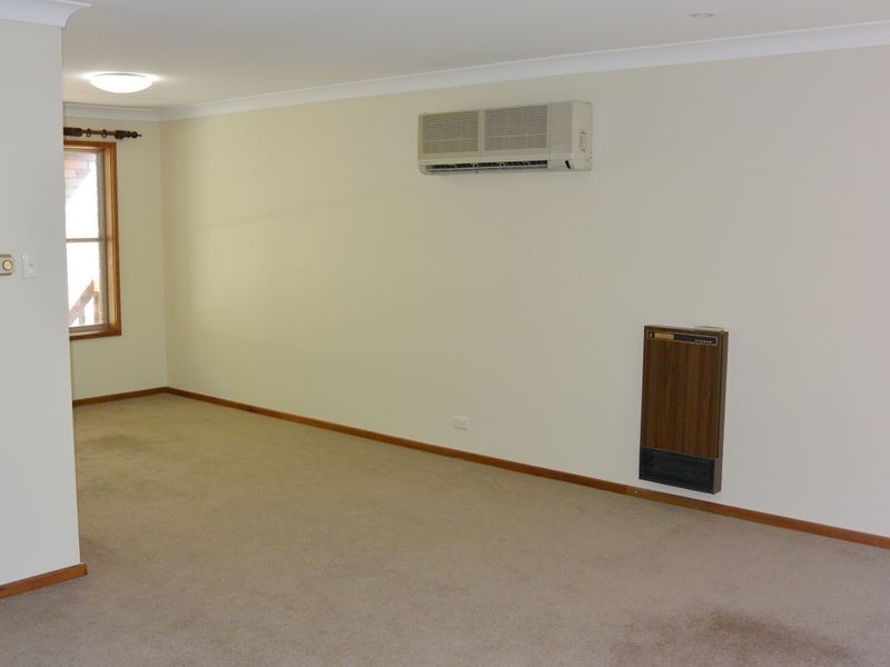 19 Riverview Drive, Wyong NSW 2259