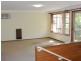 19 Riverview Drive, Wyong NSW 2259