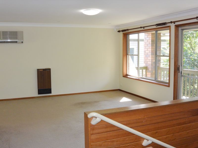 19 Riverview Drive, Wyong NSW 2259