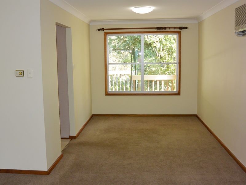 19 Riverview Drive, Wyong NSW 2259