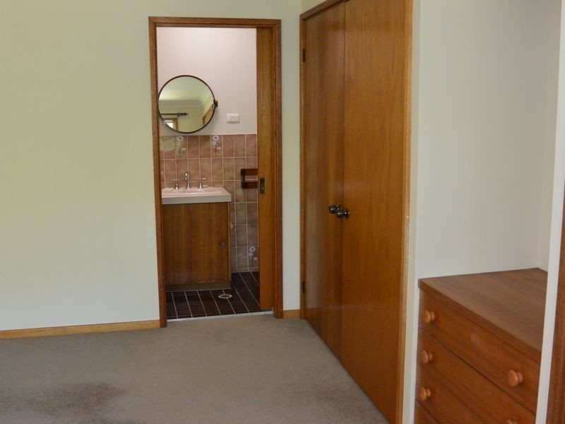 19 Riverview Drive, Wyong NSW 2259
