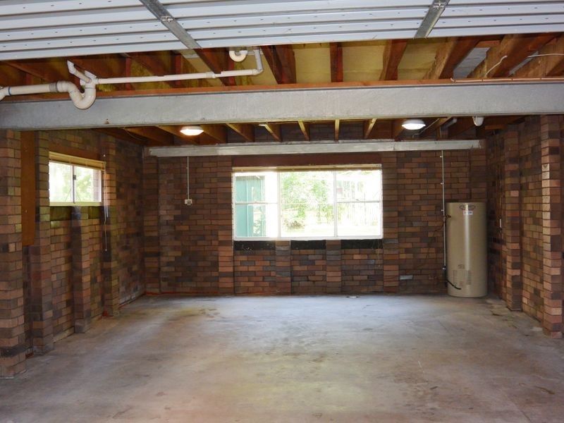 19 Riverview Drive, Wyong NSW 2259