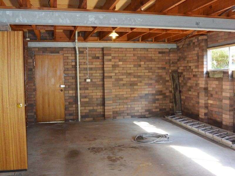 19 Riverview Drive, Wyong NSW 2259