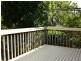 19 Riverview Drive, Wyong NSW 2259