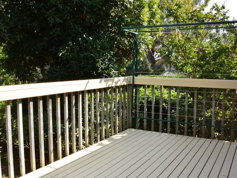 19 Riverview Drive, Wyong NSW 2259