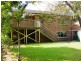 19 Riverview Drive, Wyong NSW 2259