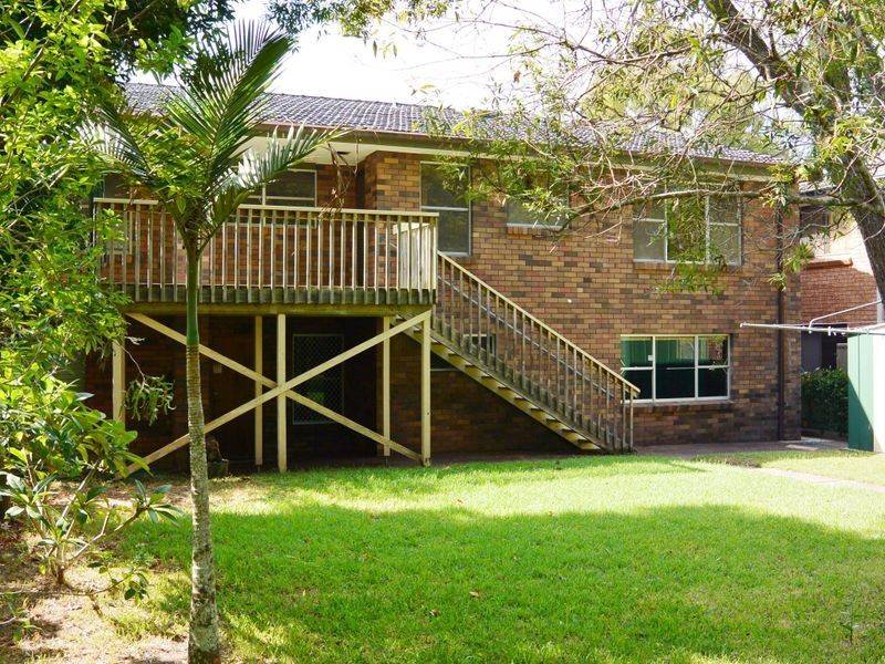 19 Riverview Drive, Wyong NSW 2259