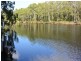 19 Riverview Drive, Wyong NSW 2259