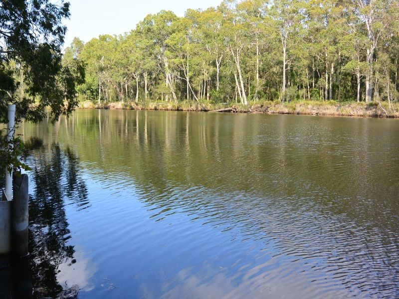 19 Riverview Drive, Wyong NSW 2259