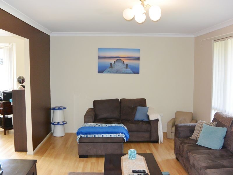 42 Hamlyn Road, Hamlyn Terrace NSW 2259