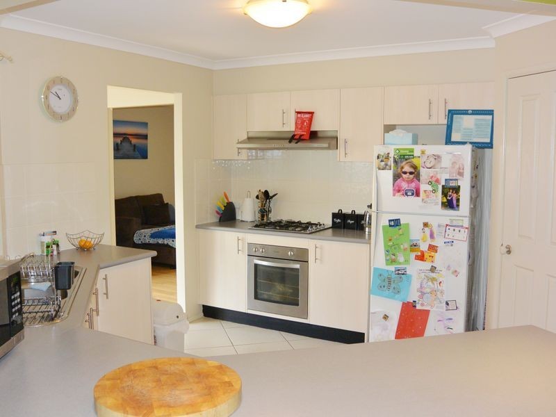 42 Hamlyn Road, Hamlyn Terrace NSW 2259