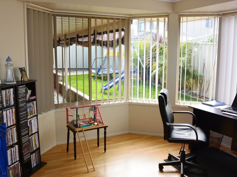 42 Hamlyn Road, Hamlyn Terrace NSW 2259