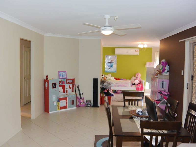 42 Hamlyn Road, Hamlyn Terrace NSW 2259