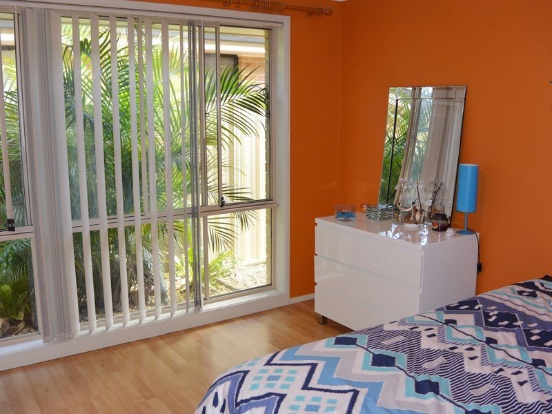 42 Hamlyn Road, Hamlyn Terrace NSW 2259