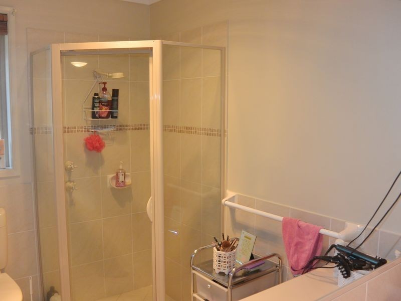 42 Hamlyn Road, Hamlyn Terrace NSW 2259