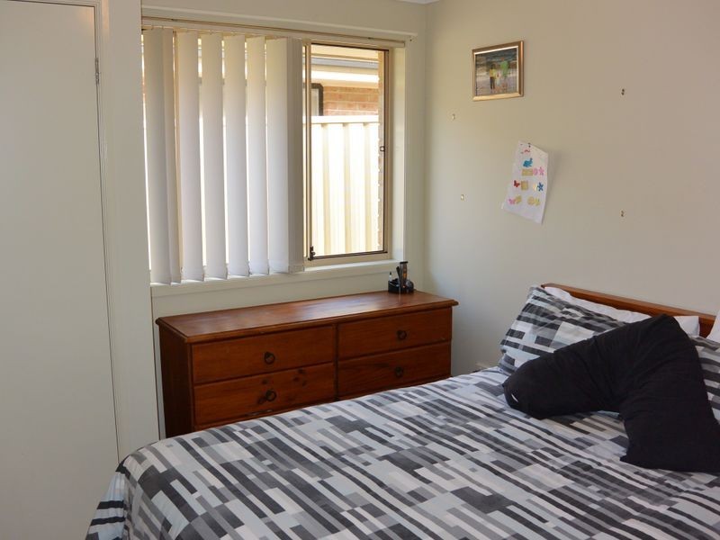 42 Hamlyn Road, Hamlyn Terrace NSW 2259