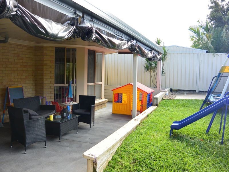 42 Hamlyn Road, Hamlyn Terrace NSW 2259