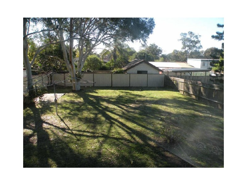 35 Woodlawn Drive, Budgewoi NSW 2262