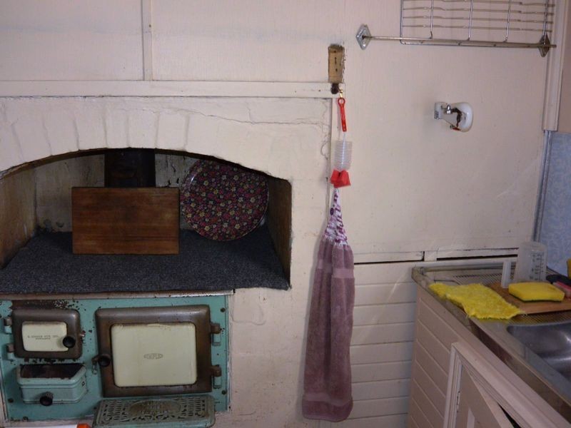 5 Lake Road, Tuggerah NSW 2259