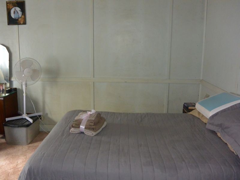 5 Lake Road, Tuggerah NSW 2259