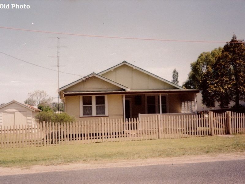 5 Lake Road, Tuggerah NSW 2259