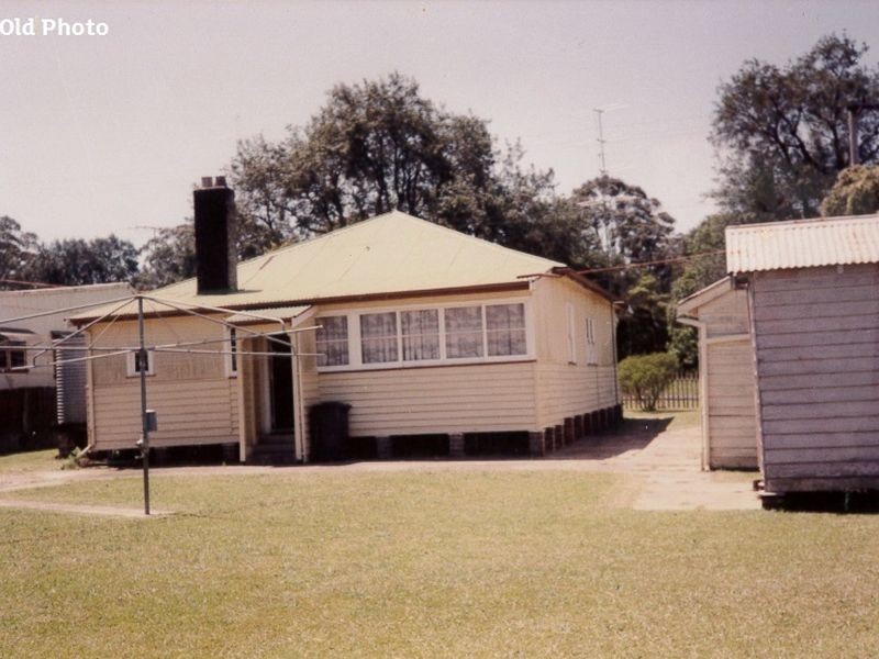 5 Lake Road, Tuggerah NSW 2259