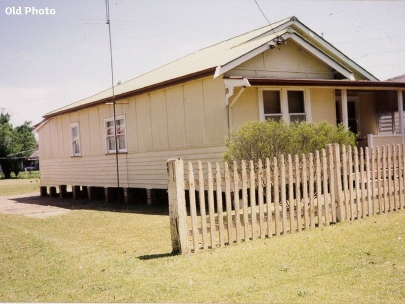 5 Lake Road, Tuggerah NSW 2259