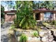 29 Wakehurst Drive, Wyong NSW 2259