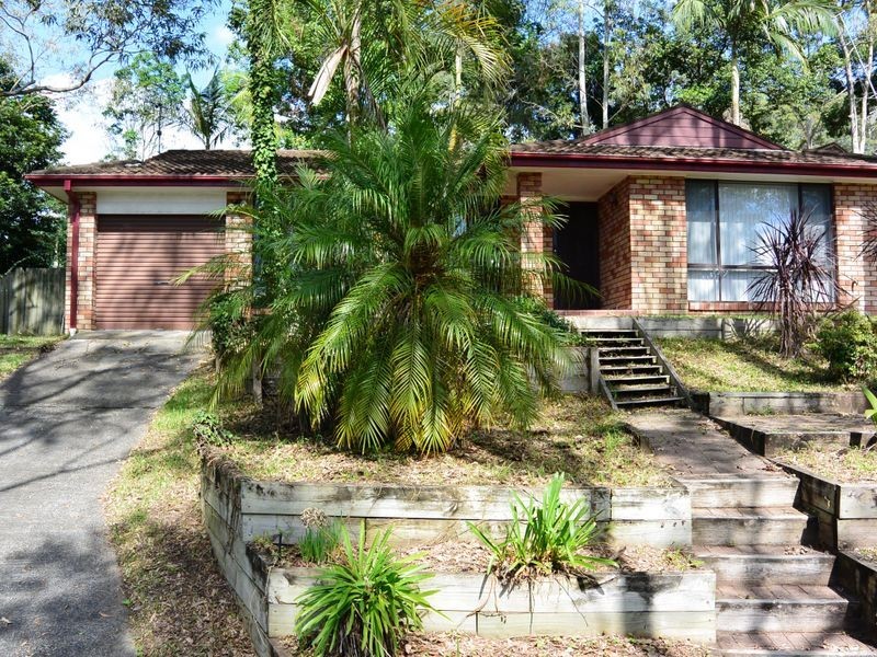 29 Wakehurst Drive, Wyong NSW 2259