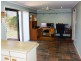 29 Wakehurst Drive, Wyong NSW 2259