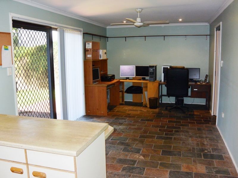 29 Wakehurst Drive, Wyong NSW 2259
