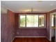 29 Wakehurst Drive, Wyong NSW 2259