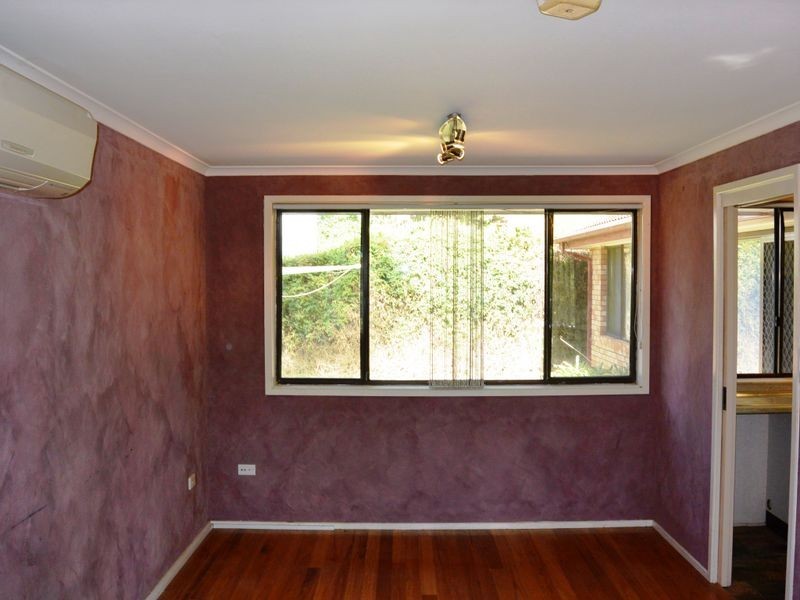29 Wakehurst Drive, Wyong NSW 2259