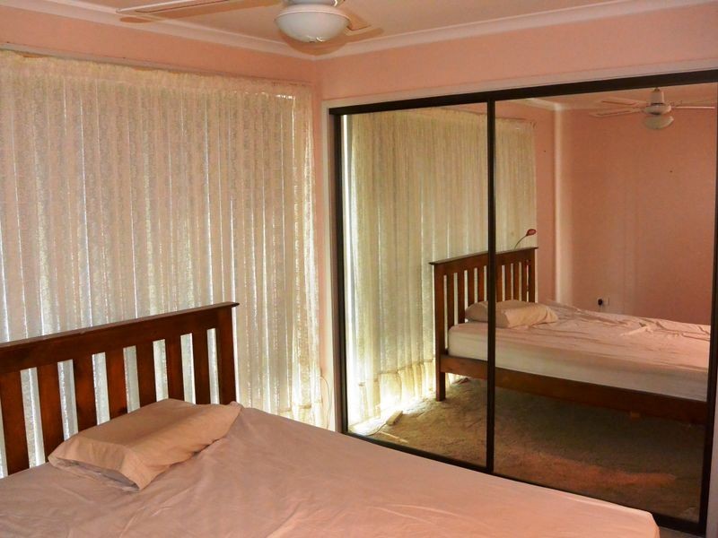 29 Wakehurst Drive, Wyong NSW 2259