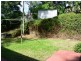 29 Wakehurst Drive, Wyong NSW 2259