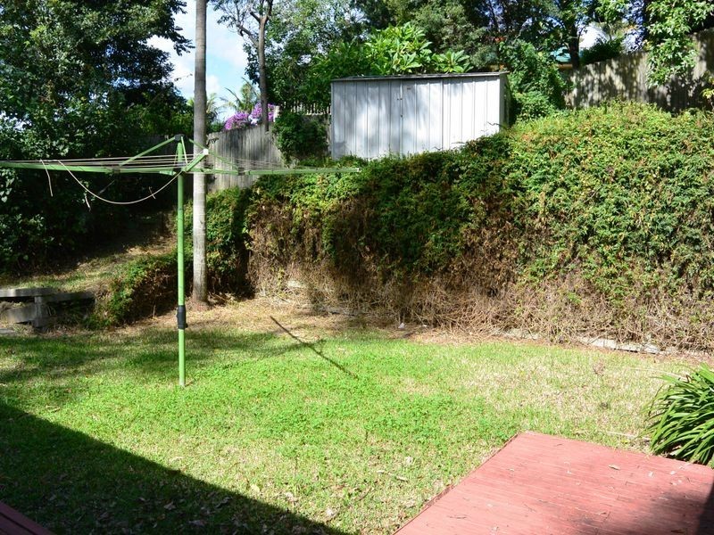 29 Wakehurst Drive, Wyong NSW 2259