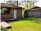 29 Wakehurst Drive, Wyong NSW 2259