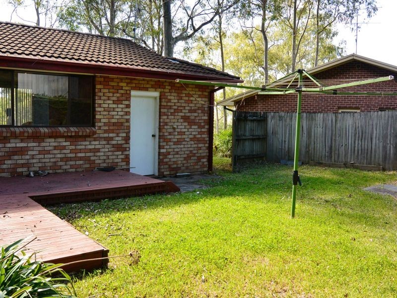29 Wakehurst Drive, Wyong NSW 2259