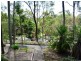 29 Wakehurst Drive, Wyong NSW 2259