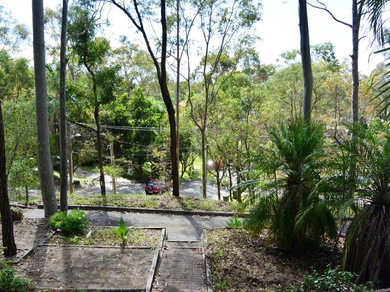 29 Wakehurst Drive, Wyong NSW 2259