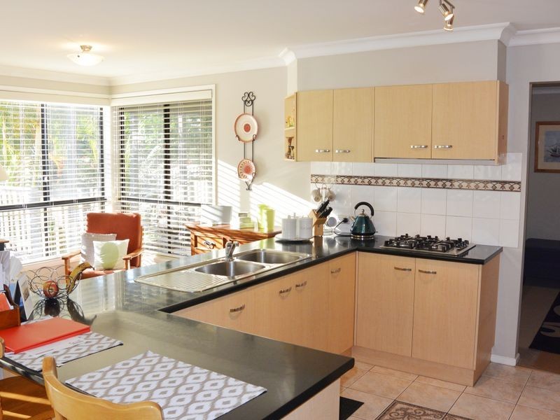 158 Woodbury Park Drive, Mardi NSW 2259