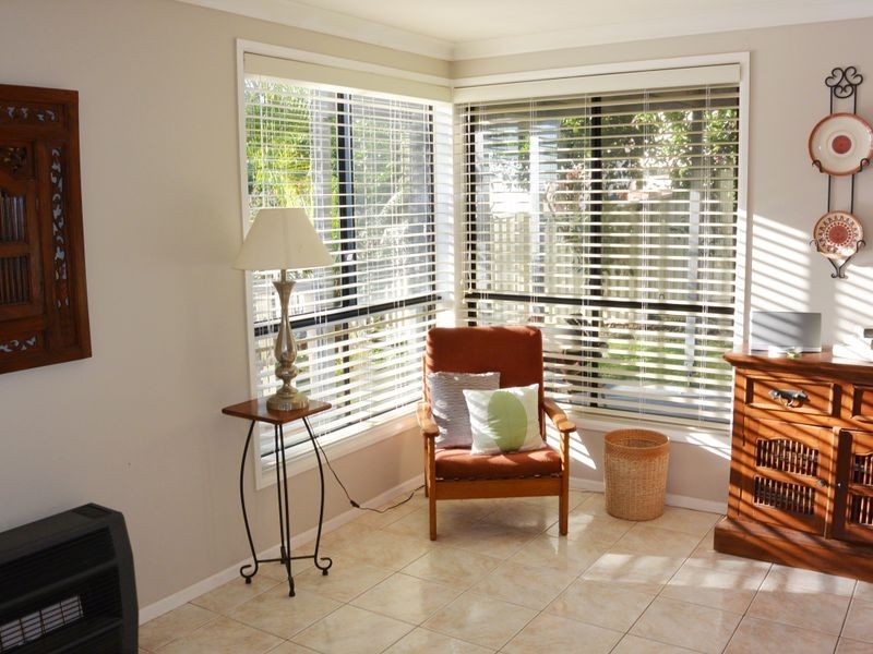 158 Woodbury Park Drive, Mardi NSW 2259