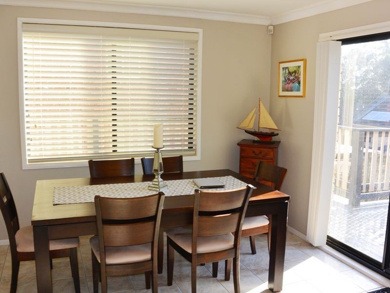 158 Woodbury Park Drive, Mardi NSW 2259