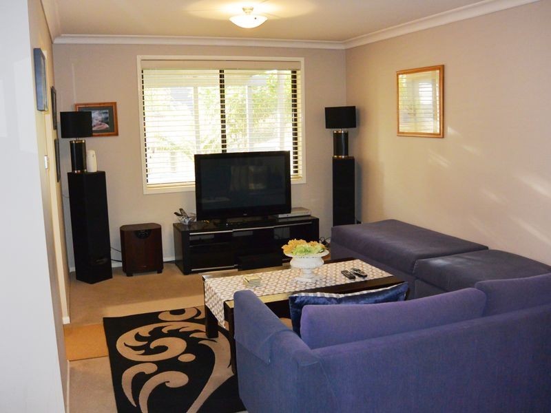 158 Woodbury Park Drive, Mardi NSW 2259