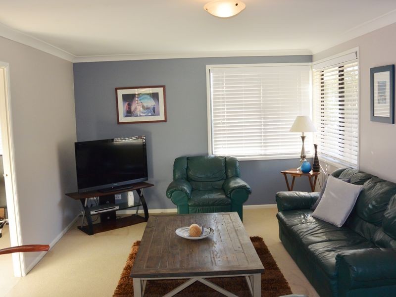 158 Woodbury Park Drive, Mardi NSW 2259