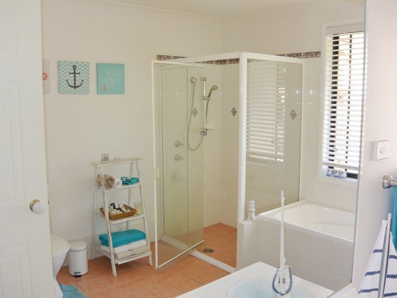 158 Woodbury Park Drive, Mardi NSW 2259