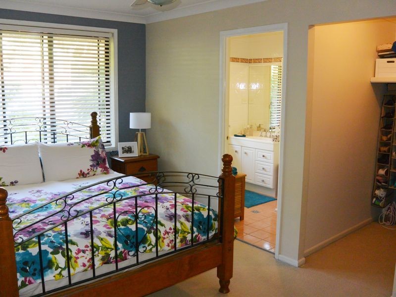 158 Woodbury Park Drive, Mardi NSW 2259