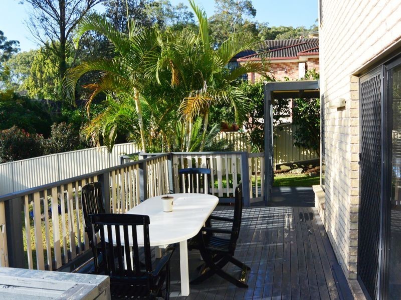 158 Woodbury Park Drive, Mardi NSW 2259