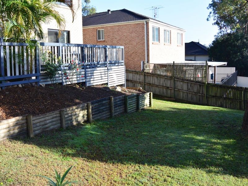 158 Woodbury Park Drive, Mardi NSW 2259