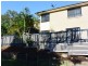 158 Woodbury Park Drive, Mardi NSW 2259